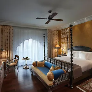 Hotel Grand Rosewood Near Delhi Igi Airport Hotel